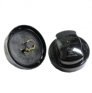 Street lighting shorting cap,Nema type